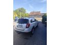 CHEVROLET CAPTIVA 2012/3 - 1
