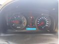 CHEVROLET CAPTIVA 2012/3 - 5