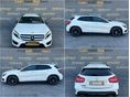 MERCEDES-BENZ GLA-OSZTÁLY 2014/5 - 5