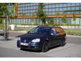 VOLKSWAGEN GOLF V Variant 1.9 PD TDI Trendline