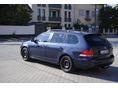 VOLKSWAGEN GOLF V 2009/2 - 4