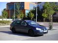 VOLKSWAGEN GOLF V 2009/2 - 3