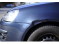 VOLKSWAGEN GOLF V 2009/2 - 5