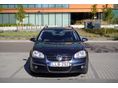 VOLKSWAGEN GOLF V 2009/2 - 2