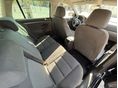 VOLKSWAGEN GOLF V 2009/2 - 6