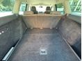 VOLKSWAGEN GOLF V 2009/2 - 7