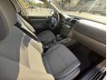 VOLKSWAGEN GOLF V 2009/2 - 8