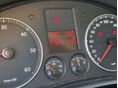 VOLKSWAGEN GOLF V 2009/2 - 9