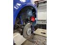 SKODA FABIA 2001/1 - 3