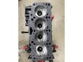 SKODA FABIA 2001/1 - 5