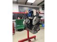 SKODA FABIA 2001/1 - 6
