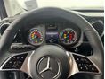MERCEDES-BENZ EQT 2025/1 - 4