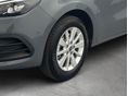 MERCEDES-BENZ EQT 2025/1 - 9