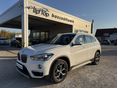 BMW X1 2018/12 - 1
