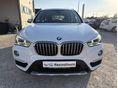 BMW X1 2018/12 - 5