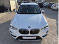 BMW X1 2018/12 - 6