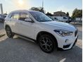 BMW X1 2018/12 - 2