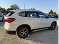 BMW X1 2018/12 - 3