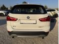 BMW X1 2018/12 - 7