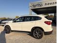 BMW X1 2018/12 - 4