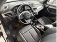 BMW X1 2018/12 - 8