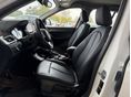 BMW X1 2018/12 - 9