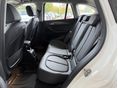BMW X1 2018/12 - 12