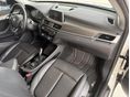 BMW X1 2018/12 - 10