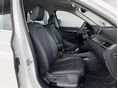 BMW X1 2018/12 - 11