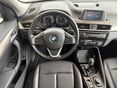 BMW X1 2018/12 - 14