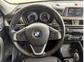 BMW X1 2018/12 - 15
