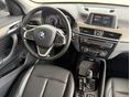 BMW X1 2018/12 - 16