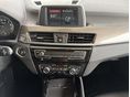 BMW X1 2018/12 - 17