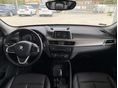 BMW X1 2018/12 - 13