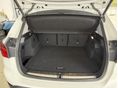BMW X1 2018/12 - 19