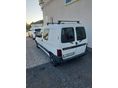 CITROEN BERLINGO 2002 - 2