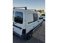 CITROEN BERLINGO 2002 - 4