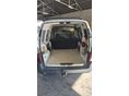 CITROEN BERLINGO 2002 - 5