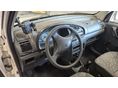 CITROEN BERLINGO 2002 - 6