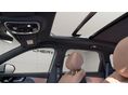 CHERY TIGGO 9 2026 - 5