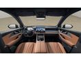 CHERY TIGGO 9 2026 - 6