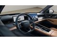 CHERY TIGGO 9 2026 - 4