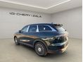 CHERY TIGGO 9 2026 - 3