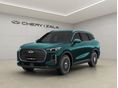 CHERY TIGGO 9 2026 - 1