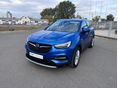 OPEL GRANDLAND X 2019/2 - 1