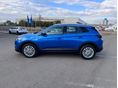 OPEL GRANDLAND X 2019/2 - 2
