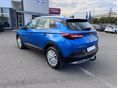 OPEL GRANDLAND X 2019/2 - 3
