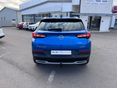 OPEL GRANDLAND X 2019/2 - 4