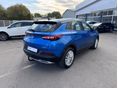 OPEL GRANDLAND X 2019/2 - 5
