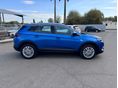 OPEL GRANDLAND X 2019/2 - 6